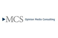 Logo para 1990 MCS Logo para 1990 MCS