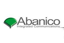 Logo para Abanico Publicidad Integral Logo para Abanico Publicidad Integral