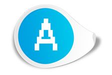 Logo para Abrelink Logo para Abrelink