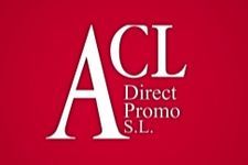 Logo para ACL Directpromo Logo para ACL Directpromo
