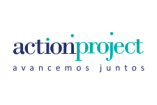 Logo para ActionProject Consulting Logo para ActionProject Consulting