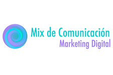 Logo para Agencia de Marketing Digital para Pymes y Autónomos Logo para Agencia de Marketing Digital para Pymes y Autónomos
