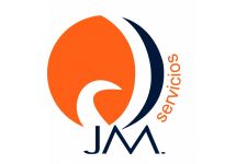 Logo para Agencia JM Logo para Agencia JM