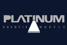 Logo para Agencia Platinum Logo para Agencia Platinum