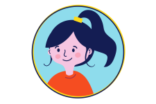 Logo para Ana Latorre Logo para Ana Latorre