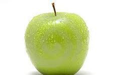 Logo para apple tree communications Logo para apple tree communications