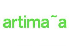 Logo para Artimaña Diseño y Comunicación Logo para Artimaña Diseño y Comunicación