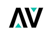 Logo para Avisuales SL Logo para Avisuales SL