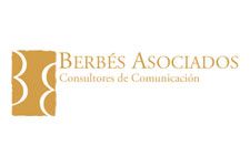 Logo para Berbés Asociados Logo para Berbés Asociados