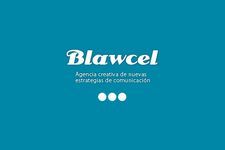 Logo para Blawcel Logo para Blawcel