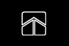 Logo para Boite Publicidad Logo para Boite Publicidad