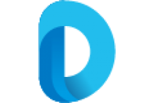 Logo para Diceto Agencia Marketing Digital Logo para Diceto Agencia Marketing Digital