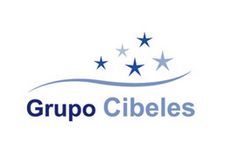 Logo para Cibeles Mailing Logo para Cibeles Mailing