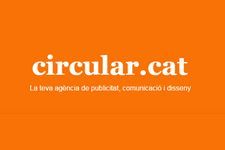 Logo para Circular.Cat Publicidad y Comunicación Logo para Circular.Cat Publicidad y Comunicación