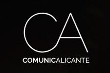 Logo para ComunicAlicante Logo para ComunicAlicante