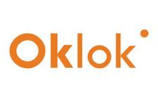 Logo para Creaciones Oklok, S.L. Logo para Creaciones Oklok, S.L.