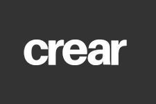 Logo para Crear Digital Logo para Crear Digital