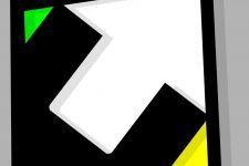 Logo para CRESCERE COMUNICACION Logo para CRESCERE COMUNICACION