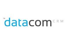 Logo para Datacom CRM Spain Logo para Datacom CRM Spain