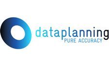 Logo para Dataplanning Logo para Dataplanning