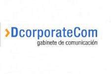 Logo para DcorporateCom Logo para DcorporateCom