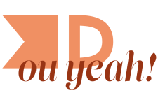 Logo para Distrito Agencia Logo para Distrito Agencia