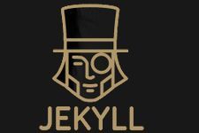 Logo para Doctor Jekyll Laboratorio Multimedia Logo para Doctor Jekyll Laboratorio Multimedia