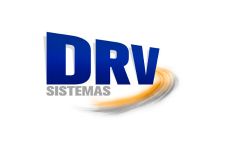Logo para DRV Sistemas Logo para DRV Sistemas