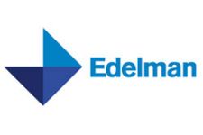 Logo para Edelman Argentina Logo para Edelman Argentina