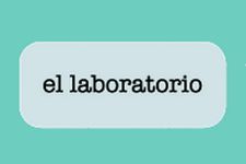 Logo para El Laboratorio Logo para El Laboratorio