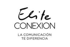 Logo para Elite Conexion Logo para Elite Conexion