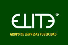 Logo para Elite Publicidad Logo para Elite Publicidad