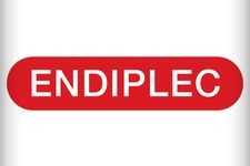 Logo para Endiplec S.L. Logo para Endiplec S.L.