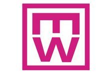 Logo para Entropía Web Logo para Entropía Web