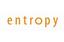 Logo para Entropy Marketing Group Logo para Entropy Marketing Group