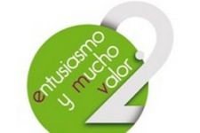 Logo para Entusiasmo y Mucho Valor.2 (EMV2) Logo para Entusiasmo y Mucho Valor.2 (EMV2)