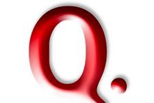 Logo para Equmediaxl (antes: Cencomed-Equmedia) Logo para Equmediaxl (antes: Cencomed-Equmedia)