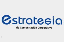 Logo para Estrategia de Comunicación Logo para Estrategia de Comunicación