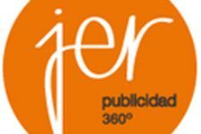 Logo para Eurocomercial Jer Logo para Eurocomercial Jer