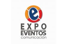 Logo para Expo Eventos Logo para Expo Eventos