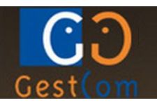 Logo para Gabinet de Comunicació i Gestió de Projectes Logo para Gabinet de Comunicació i Gestió de Projectes