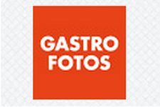 Logo para Gastrofotos Logo para Gastrofotos