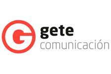Logo para Gete & Direct Logo para Gete & Direct