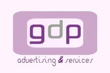 Logo para Grupo Dance Public Logo para Grupo Dance Public