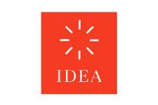 Logo para Idea Logo para Idea