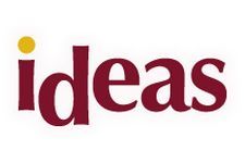 Logo para Ideas Marketing Promocional Logo para Ideas Marketing Promocional