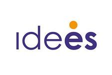 Logo para Idees, Ideas Estratégicas de Marketing y Comunicación S.L. Logo para Idees, Ideas Estratégicas de Marketing y Comunicación S.L.