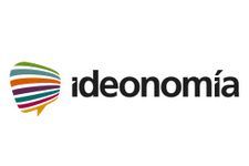 Logo para Ideonomía Logo para Ideonomía