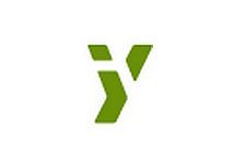 Logo para Igriega Logo para Igriega