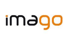 Logo para Imago Marketing y Comunicación Logo para Imago Marketing y Comunicación